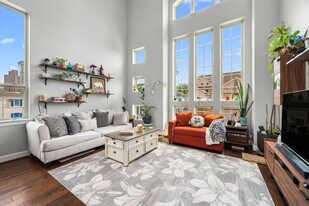 1112 Andrews St in Houston, TX - Building Photo