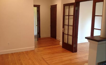 108 Washington St, Unit 2 in Boston, MA - Foto de edificio - Building Photo