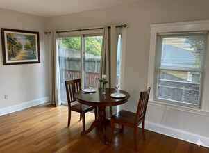 165 Gaston St in Medford, MA - Building Photo - Building Photo