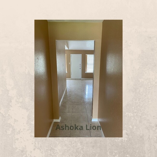 5014 Ridgehaven Dr in Houston, TX - Building Photo - Building Photo