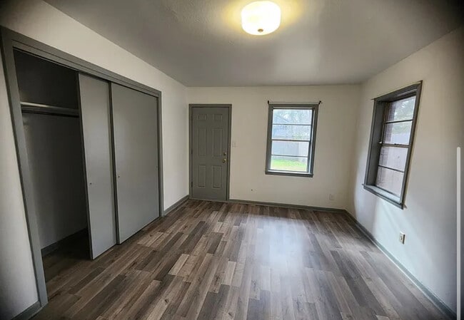 2431 Highland Ave, Unit 2431 Highland Ave in Shreveport, LA - Building Photo - Building Photo