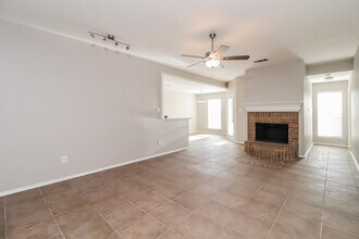 12233 Silver Mist Trail in Burleson, TX - Building Photo - Building Photo
