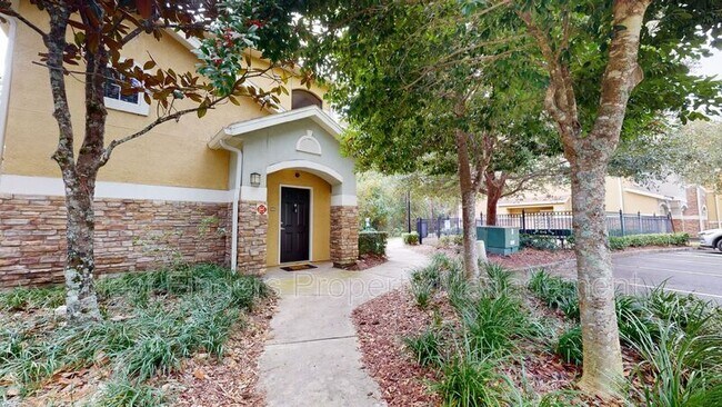 property at 8539 Gate Pkwy W