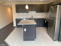 1848 N 19th St photo'