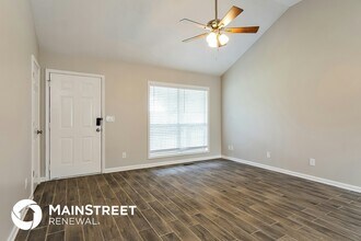 89 Southern Pl in Mc Calla, AL - Building Photo - Building Photo
