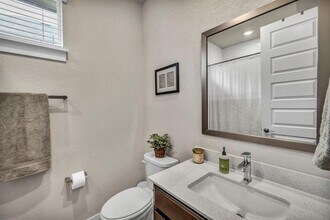 1009 Bear Track Loop in Georgetown, TX - Building Photo - Building Photo