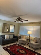 3362 Cynthia Ln in Lake Worth Beach, FL - Building Photo - Building Photo