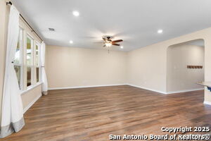 11213 Hill Top Bend in Helotes, TX - Building Photo - Building Photo