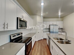 712 Terrain Star Ave in North Las Vegas, NV - Building Photo - Building Photo