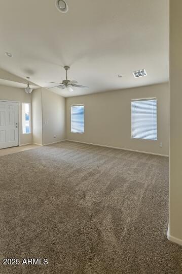 23150 W Lasso Ln in Buckeye, AZ - Building Photo - Building Photo