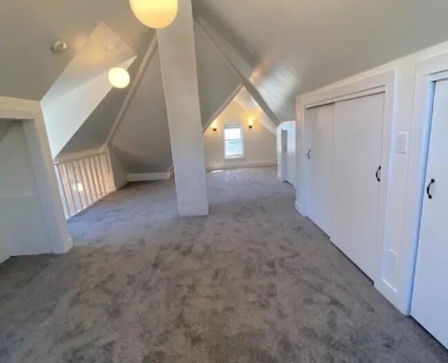 18 Mountain View Pl in Montclair, NJ - Foto de edificio - Building Photo