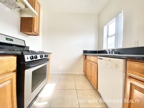 758 S Carondelet St in Los Angeles, CA - Building Photo - Building Photo