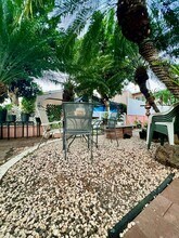 94-770-770 Kaiao St in Waipahu, HI - Building Photo - Building Photo