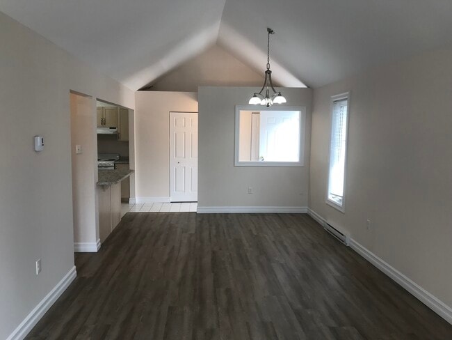 9 Brookdale Ct in Dartmouth, NS - Building Photo - Building Photo