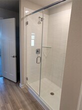 517 Coda Xing in Georgetown, TX - Building Photo - Building Photo