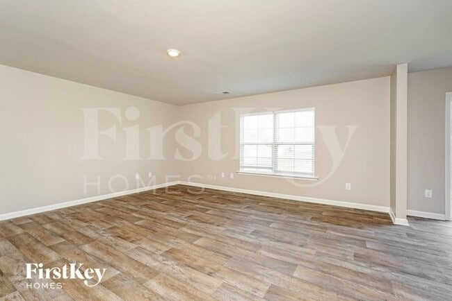 198 Indigo Bunting Ct in Lexington, NC - Building Photo - Building Photo