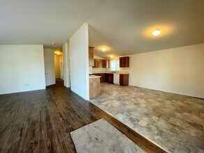 406 Ott Dr in Santa Rosa, CA - Building Photo - Building Photo