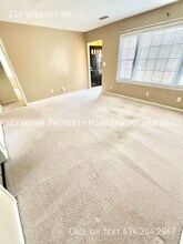 236 Winesap Rd in Madison Heights, VA - Building Photo - Building Photo