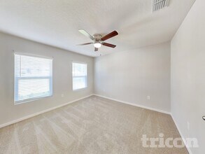 2491 Stanton Ave in Spring Hill, FL - Building Photo - Building Photo