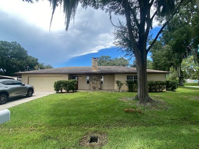 535 Windermere Dr in Lakeland, FL - Building Photo - Building Photo
