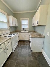 2509 N 12th St in Terre Haute, IN - Building Photo - Building Photo