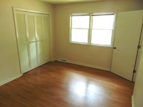 1655 Pearlott St in Charleston, SC - Building Photo - Building Photo