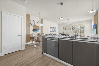 1389 Peaceful Nature Way in Clermont, FL - Building Photo - Building Photo