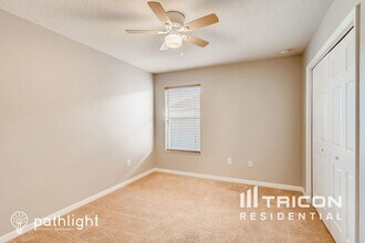 10239 Newminster Loop in Ruskin, FL - Building Photo - Building Photo