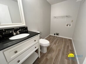 106 Brookmeade Dr in Crestview, FL - Building Photo - Building Photo