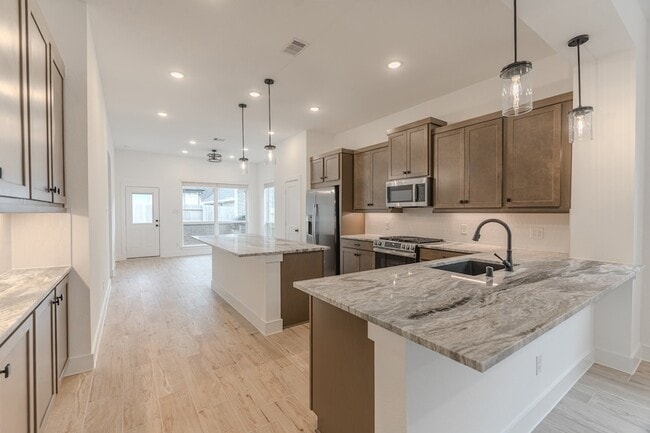 property at 10476 Wild Rice