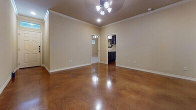 3208 Travis Cole Ave in College Station, TX - Building Photo - Building Photo