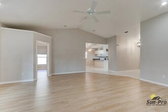 124 New Hampshire St in Edgewater, FL - Building Photo - Building Photo