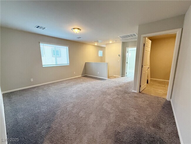 property at 7745 Wishbone Falls St