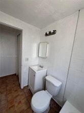 420 NW 10th St in Miami, FL - Building Photo - Building Photo