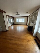 4 Maple St in Marcellus, NY - Building Photo - Building Photo