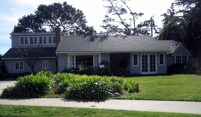 property at 138 Serafin St