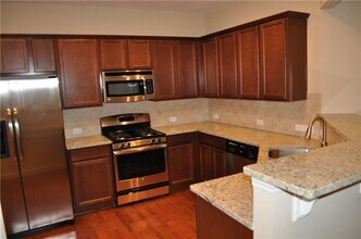 4390 Cedar Bridge Walk in Suwanee, GA - Building Photo - Building Photo