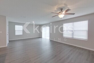 8694 SW 43rd Ter in Ocala, FL - Building Photo - Building Photo