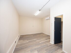 109 N 10th St in Ponca City, OK - Building Photo - Building Photo