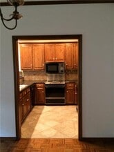 12537 Montego Plaza in Dallas, TX - Building Photo - Building Photo