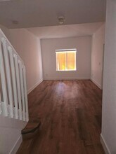 4944 Leeward Ln in Fort Lauderdale, FL - Building Photo - Building Photo