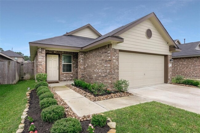 property at 1211 Blue Hazel Ct