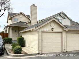 39882 Potrero Dr in Newark, CA - Building Photo