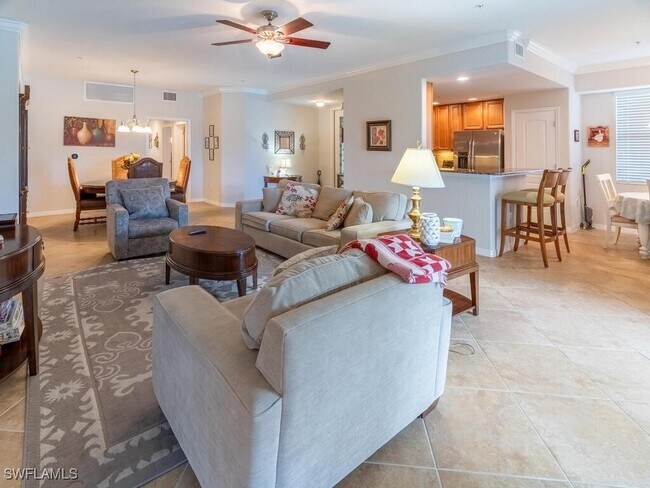 property at 9115 Napoli Ct