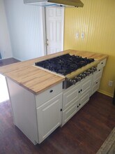 20245 Independence Dr in Brookfield, WI - Building Photo - Building Photo