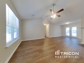 14 Iron Spot Cir in Columbia, SC - Building Photo - Building Photo