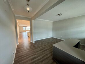 1202 Calder Dr in Indian Trail, NC - Building Photo - Building Photo