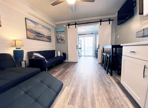 504 Robin Dr in Ocean City, MD - Foto de edificio - Building Photo