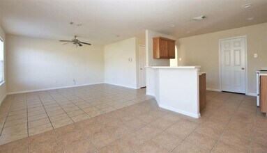 11148 Opatrny Meadows Ln in Houston, TX - Building Photo - Building Photo