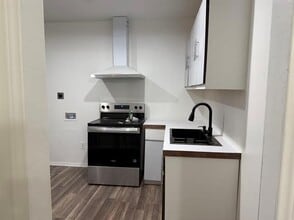 2410 FM546 in McKinney, TX - Building Photo - Building Photo